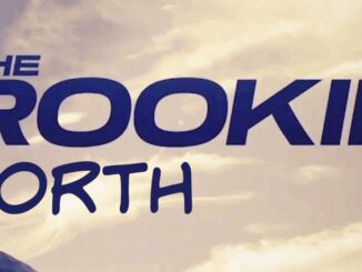 Pilot for Spinoff of Nathan Fillion’s THE ROOKIE Shooting in Vancouver This Summer