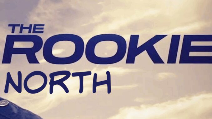Pilot-for-Spinoff-of-Nathan-Fillions-THE-ROOKIE-Shooting-in-Vancouver-This-Summer-2025-06-30T070242.656Z.jpg Pilot for Spinoff of Nathan Fillion’s THE ROOKIE Shooting in Vancouver This Summer