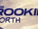 Pilot for Spinoff of Nathan Fillion’s THE ROOKIE Shooting in Vancouver This Summer