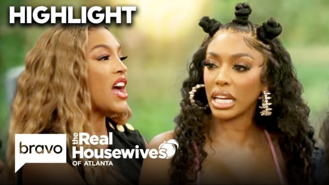 Porsha-Williams-Calls-Drew-Sidora-a-Weirdo-Shes-Amazing-2025-06-24T030524.365Z.jpg Porsha Williams Calls Drew Sidora a Weirdo: She's Amazing!