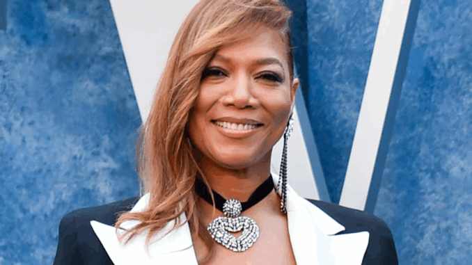 Queen-Latifah-031223-fd1b3896783
