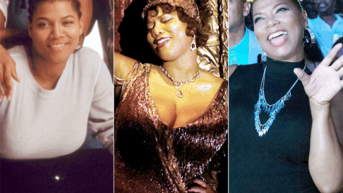 Queen-Latifah-4988c8ed02d54d85a9
