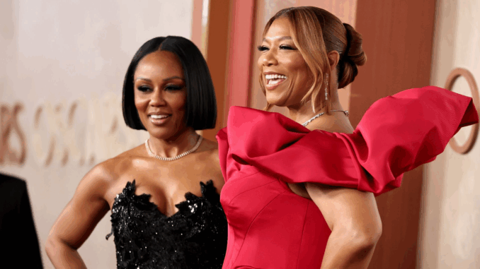 Queen-Latifah-Eboni-Nichols