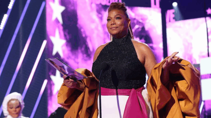 Queen-Latifah-bet-awards-show-20