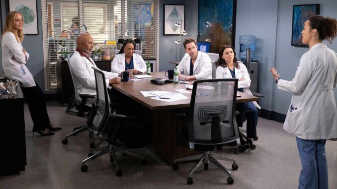 Scalpels-Down-Mouths-Open-Doctors-Cant-Stop-Interrupting-Each-Other-2025-06-24T022152.795Z.jpg Scalpels Down, Mouths Open: Doctors Can't Stop Interrupting Each Other!