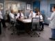 Scalpels Down, Mouths Open: Doctors Can't Stop Interrupting Each Other!