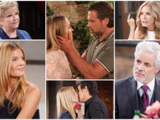 Shock and Celebration! Y&R’s Tracey E. Bregman Gets Married at 66 in Gorgeous Ceremony