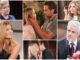 Shock and Celebration! Y&R’s Tracey E. Bregman Gets Married at 66 in Gorgeous Ceremony