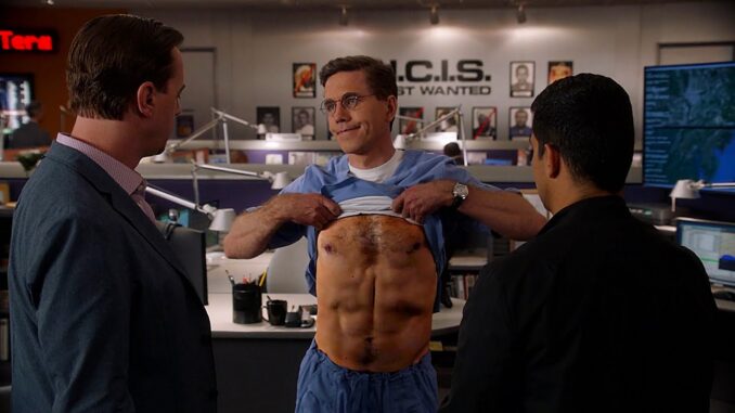 Six-Reasons-to-Rewatch-NCIS…-and-Theyre-All-on-Jimmy-Palmers-Stomach-2025-06-25T025815.885Z.jpg Six Reasons to Rewatch NCIS… and They’re All on Jimmy Palmer’s Stomach