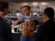 Six Reasons to Rewatch NCIS… and They’re All on Jimmy Palmer’s Stomach