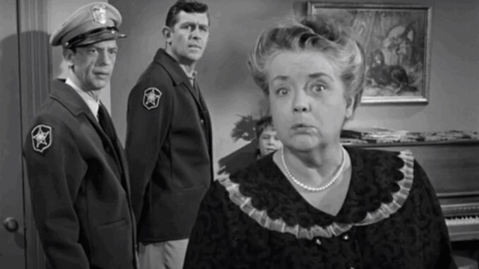 Snake-Oil-in-Mayberry-Aunt-Bee-Falls-for-a-Charming-Fraud-2025-06-23T013800.687Z.jpg Snake Oil in Mayberry! Aunt Bee Falls for a Charming Fraud