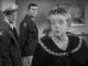 Snake Oil in Mayberry! Aunt Bee Falls for a Charming Fraud