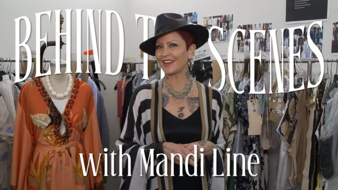 Soap-Style-Secrets-Revealed-Mandi-Line-Shares-How-She-Dresses-Genoa-City-2025-06-25T025724.118Z.jpg Soap Style Secrets Revealed! Mandi Line Shares How She Dresses Genoa City