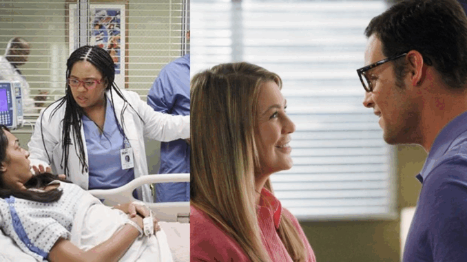 Split-images-of-Bailey-talking-t