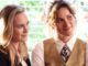 Station 19 Ignites a Much-Needed Slow-Burn Romance for Marina