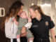 Station 19 bosses reveal what would've happened in season 8: Carina’s new gig, unrequited love, and more