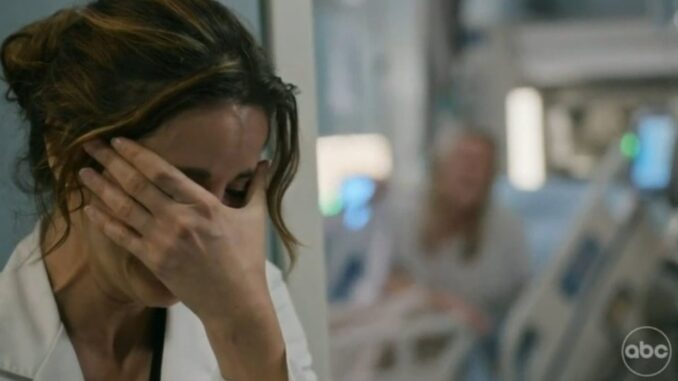 Station-19-fans-struggle-to-watch-heartbreaking-Maya-and-Carina-moment-2025-06-28T065305.809Z.jpg Station 19 fans struggle to watch heartbreaking Maya and Carina moment