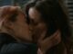 Station 19 fans thrilled with latest Maya and Carina update - details