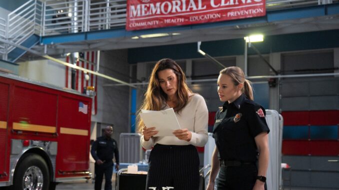 Station-19-stars-reflect-on-the-legacy-of-one-of-TVs-most-beloved-lesbian-romances-2025-06-27T030320.034Z.jpg Station 19' stars reflect on the legacy of one of TV's most beloved lesbian romances