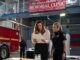 Station 19' stars reflect on the legacy of one of TV's most beloved lesbian romances