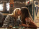 Station 19’s Danielle Savre slams show for ‘trimming’ much-anticipated scene and is ‘struggling to comprehend’ decision