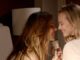 Station 19’s Queer Baby-Making Is Sweet and Sexy and Enough Already