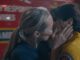 Suited-Up Carina DeLuca Delivering a Baby in the Middle of a Forest Fire Is So Hot??