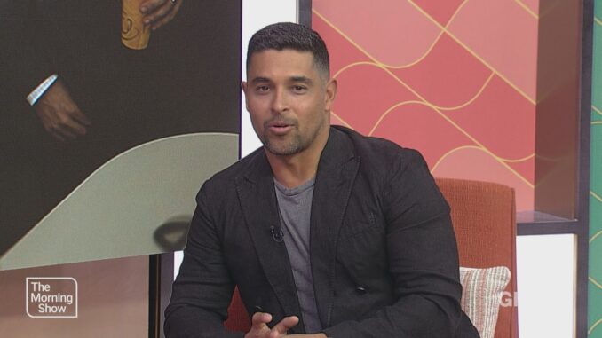 TMS_WILMER_VALDERRAMA_sTILL
