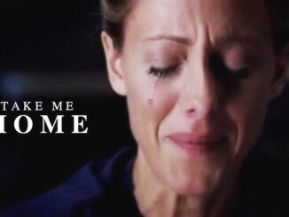 Take Me Home – A Goodbye to Grey’s Anatomy’s Unfinished Love Stories