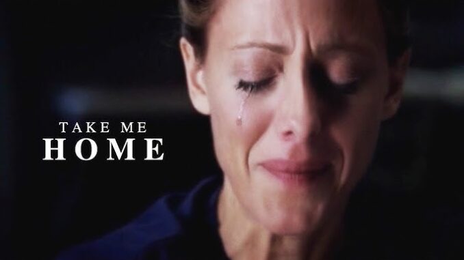Take-Me-Home-–-A-Goodbye-to-Greys-Anatomys-Unfinished-Love-Stories-2025-06-29T122305.304Z.jpg Take Me Home – A Goodbye to Grey’s Anatomy’s Unfinished Love Stories