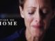 Take Me Home – A Goodbye to Grey’s Anatomy’s Unfinished Love Stories