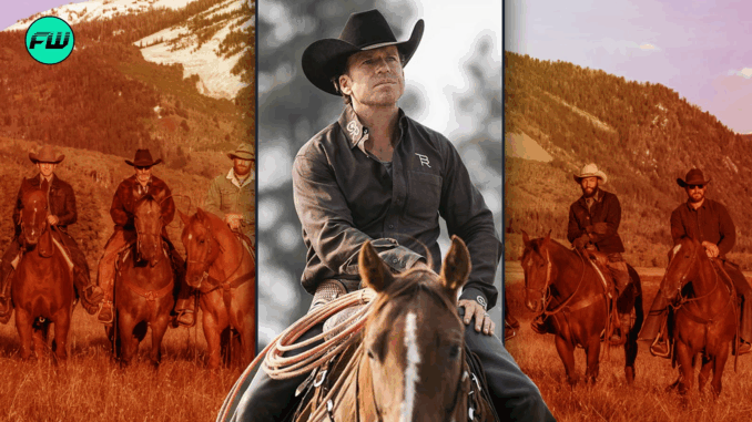 Taylor-Sheridan-10