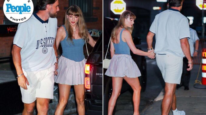 Taylor-Swift-and-Travis-Kelce-Spotted-Holding-Hands-On-a-Dinner-Date-in-New-York-City-2025-06-23T012944.004Z.jpg Taylor Swift and Travis Kelce Spotted Holding Hands On a Dinner Date in New York City