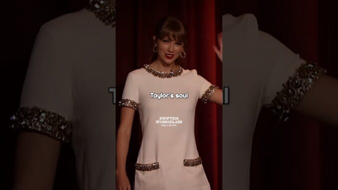 Taylors-soul-left-her-body-when-Jimmy-revealed-the-Red-TV-vinyl-2025-06-23T012059.857Z.jpg Taylor’s soul left her body when Jimmy revealed the Red TV vinyl