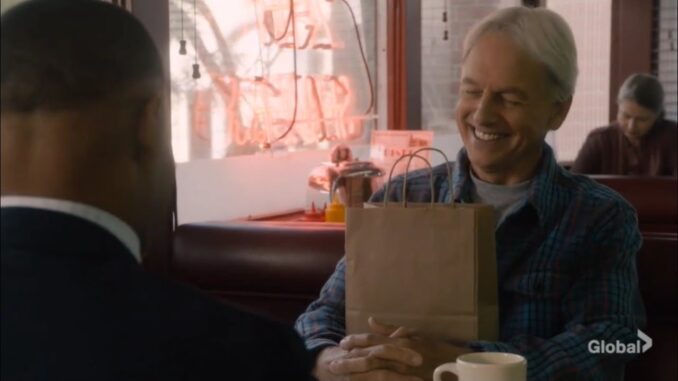That-One-Time-Gibbs-Actually-Smiled…-and-It-Melted-All-of-Us-2025-06-27T052217.314Z.jpg That One Time Gibbs Actually Smiled… and It Melted All of Us