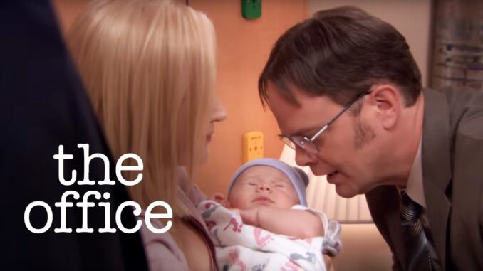 The-Baby-Is-a-Schrute-The-Offices-Most-Unexpected-Family-Reveal-2025-06-27T055738.710Z.jpg The Baby Is a Schrute! The Office’s Most Unexpected Family Reveal