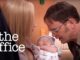 The Baby Is a Schrute! The Office’s Most Unexpected Family Reveal