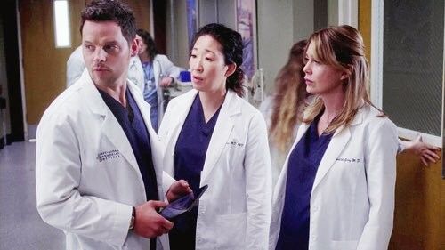 The-Chaos-Trio-of-Grey-Sloan-Meredith-Cristina-Derek-Being-Iconic-2025-06-29T122324.848Z.jpg The Chaos Trio of Grey Sloan: Meredith, Cristina & Derek Being Iconic
