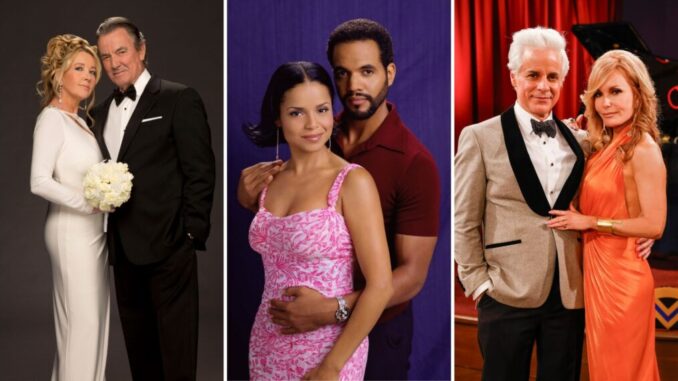 The-Couples-That-Made-Genoa-City-Rock-Do-You-Remember-Them-2025-06-29T122247.798Z.jpg The Couples That Made Genoa City Rock: Do You Remember Them?