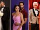 The Couples That Made Genoa City Rock: Do You Remember Them?