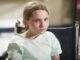 The Girl Who Couldn’t Hurt: Grey’s Anatomy’s Hidden Lesson