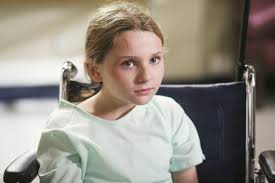 The-Girl-Who-Couldnt-Hurt-Greys-Anatomys-Hidden-Lesson-2025-06-23T020222.601Z.jpg The Girl Who Couldn’t Hurt: Grey’s Anatomy’s Hidden Lesson