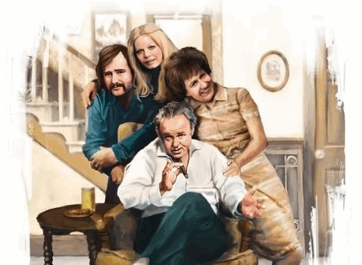 The Groundbreaking Sitcom That Changed American Television Forever