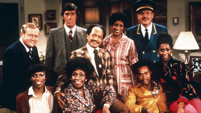 The-Jeffersons