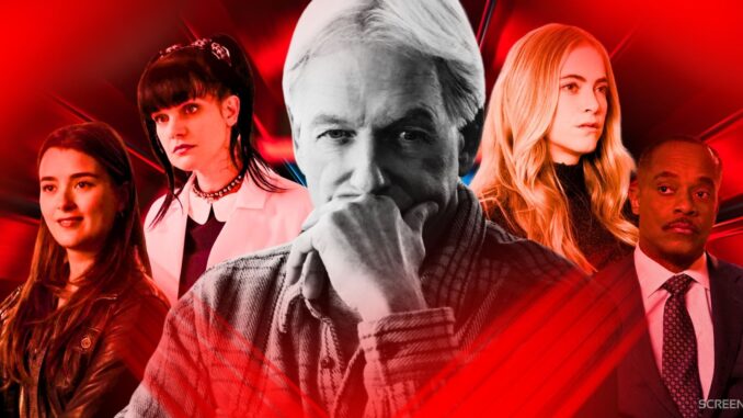 The-Most-Awkward-Meeting-in-NCIS-History-Red-Light-Green-Light-Edition-2025-06-24T023626.820Z.jpg The Most Awkward Meeting in NCIS History: Red Light, Green Light Edition