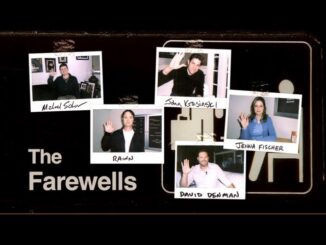 The Office Audition That Michael Scott Would’ve Loved