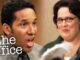 The Office Plays Murder… And Michael Might Not Be Acting