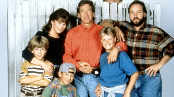 The-Real-Life-Couples-of-the-‘Home-Improvement-Cast-Meet-The-Spouses-of-Tim-Allen-and-More-2025-06-30T065606.972Z.jpg The Real-Life Couples of the ‘Home Improvement’ Cast: Meet The Spouses of Tim Allen and More