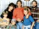 The Real-Life Couples of the ‘Home Improvement’ Cast: Meet The Spouses of Tim Allen and More