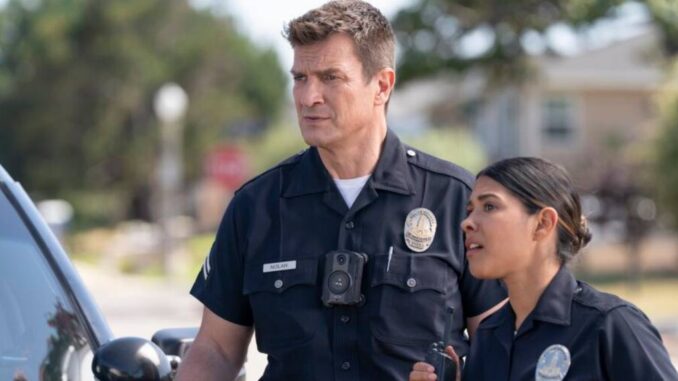The-Rookie-Fans-Demand-ABC-Fix-This-After-the-Network-Shares-a-Shocking-Season-8-Update-2025-06-27T031247.903Z.jpg The Rookie' Fans Demand ABC Fix This After the Network Shares a Shocking Season 8 Update